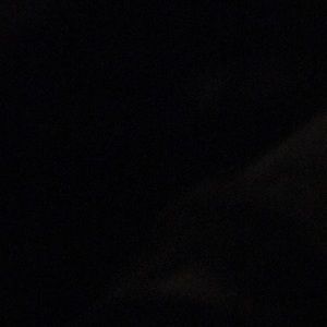 Meet your Posher, Sofia